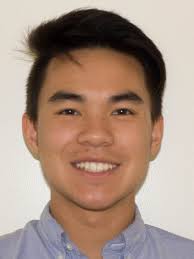 Meet this year's Star Scholars