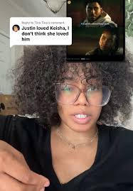 Understanding Love Languages in Relationships