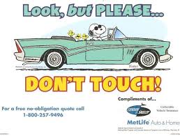 We welcome your feedback on this article and would love to hear about your. Metlife Auto Insurance