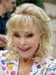 Barbara Eden Movies and Shows
