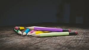Mindful of contagion, election officials have asked voters to mark ballots with their own pens. Oecd Covid 19 Crisis May Affect Internalization Of Higher Education Baltic News Network News From Latvia Lithuania Estonia