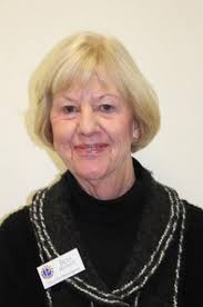 PROBUS CLUB OF BRACEBRIDGE