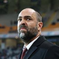 Galatasaray a Tudor da çare olamadı