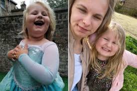 I lost 40lbs and the ability to speak after my body started eating itself