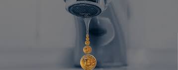 Many merchants pay affiliates cash, bitcoins, and cryptos, including litecoin, ethereum, and ripple. Top 15 Highest Paying Crypto Bitcoin Faucets Tezro Blog