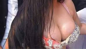 Download أغاني رقص شرقي mp3 apk 1.0 for android. Ø±Ù‚Øµ Ø´Ø±Ù‚ÙŠ Home Facebook