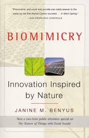 Biomimicry Paperback Overstock Com Shopping The Best Deals On Life Sciences Nature Inspiration Innovation Janine Benyus