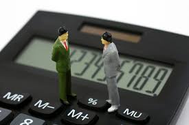 Does Consolidating Student Loans Save Money Like A Refinance Fastweb