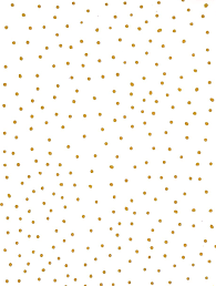 Dots White Jpg 918 1213 Polka Dots Wallpaper Gold Polka Dots Background Dots Wallpaper