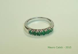 Gemstone Wholesale Prices And The Art Of Appraising