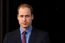 Check spelling or type a new query. Prince William Rumored Girlfriends Before Kate Middleton Revisited Amid Cheating Rumors