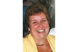 Sue McMillen Obituary (1947