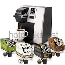 Check spelling or type a new query. Nescafe Coffee Vending Machine Price In Pakistan Nescafe Coffee Coffee Vending Machines Vending Machine Price