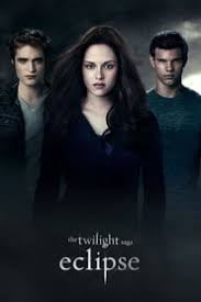 21, 2005.genurile acestui film online sunt: The Twilight Saga Eclipse 2010 Online Subtitrat In Romana Hd Filme Online