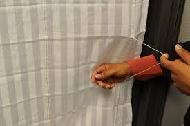 We did not find results for: Blind Recall How To Check If Your Roman Shades Are Safe Csmonitor Com