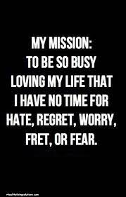 Pin On My Life My Rules