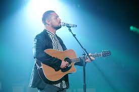 Ryan secrest had announced that he got the maximum number of votes and had won the show beating willie spence and grace kinstler. American Idol Winner Chayce Beckham Reflects On Near Fatal Dui Crash