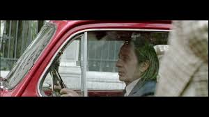 Major depression is a common illness that severely limits psychosocial functioning and diminishes quality of life. Santiago 73 Post Mortem Bande Annonce Video Dailymotion