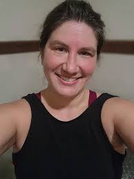 It ain't broken 😌😅 it's Saturday! #hungrylikethewolf 😋