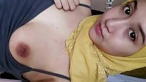 Silahkan daftar dengan link official dapatkan bonus deposit dan saldo akun demo $10000: Mahasiswi Jilbab Cewe Belajar Ngentod Full Colon Https Colon Sol Sol Ouo Period Io Sol Kgsbvkc Be Fuck Tube Befuck Net