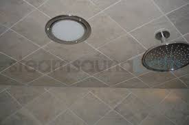 But do you know what to look out for when choosing the best? Recessed Steam Shower Light Photo Gallery And Image Library Steamsaunabath