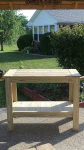 Ruben Galaz (rubengalaz)