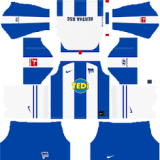 Available with next day delivery at shop cheap soccer this site is using cookies, by continuing to browse the site you are agreeing to our use of cookies. Hertha Bsc Kits 2020 Dream League Soccer