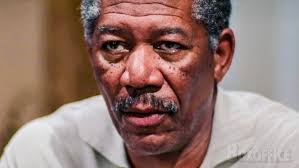 Imagine the president saying this