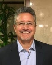 Otay Mesa, CA Real Estate Agents