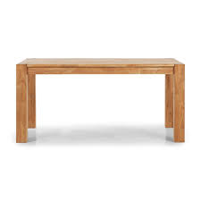 We did not find results for: Modern Dining Tables Glass Extendable Round More Eq3