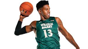 Updated atlanta hawks roster page. Nathan Knight Inks Nba Two Way Contract With Atlanta Hawks William Mary