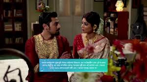 Sreemoyee #todaypromo i don't take credit of this vedio if you are the onwer of this vedio contact through email. Sreemoyee 27th October 2020 Full Episode 423 Watch Online Gillitv