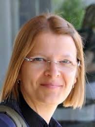 What do buyers want?