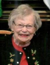 Obituary information for Shirley Wright
