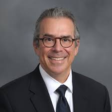 Thank you Dr Wertheim for taking the time to learn about our work