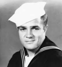 William Davis Obituary (1919