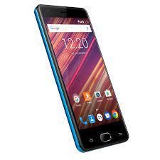 verykool s5035 Spear specs, review ...