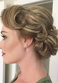 You can rock the beehive updo on your short hair. Classic Retro And Modern Day Beehive Hair Style Ideas Human Hair Exim