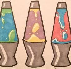 Consider a piece with young hippies gathered together and hang it in your bar or dining room area. Pin On Beautiful Drawings