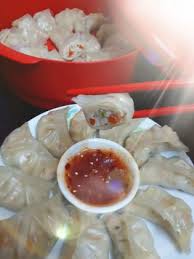 Cara membuat dimsum tidaklah terlalu sulit, kamu bisa mengikuti resep dari executive chef hotel santika premiere slipi jakarta, frederick. Dimsum Skin Recipe By Faisal Bin Long Langsungenak Com