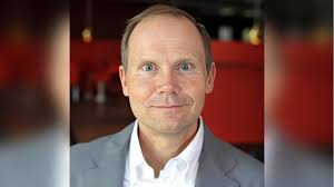 Dorian Andrews, former Chicago High School for Agricultural Sciences  standout, played