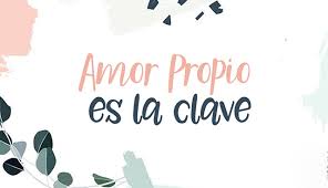 El amor es el hijo de bohjme, nunca se conoce ninguna ley. Antes De Ser Mutuo El Amor Es Propio El Amor Propio Brunoticias