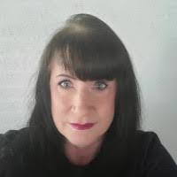 Tammy Harwell's Instagram, Twitter & Facebook