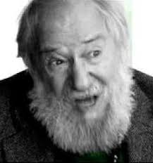 POSIBILIDADES DE LA CALCULADORA SIMBÓLICA TI-92 PARA LA ENSEÑANZA DE LAS  MATEMÁTICAS: PROPUESTAS DE TRABAJO