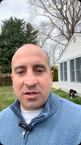 For almost a year now, I’ve been making a $50 donation to a charity of my  clients’ choice at the close of each transaction — and it’s truly been one  of the most rewarding parts of my work. 🧡, Every ...