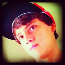 Aiden Sanchez (@Aiden_Sanchez)