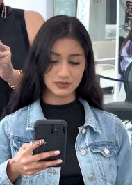 Dayanara Dominican Salon added...