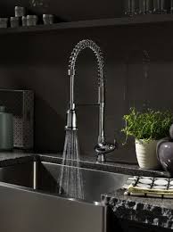 Replace Your Kitchen Faucet Kitchen Faucet Commercial Kitchen Faucet Industrial Kitchen Faucet