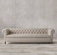 Mobilya Resimleri Chester Koltuk Modelleri Chesterfield Upholstered Sofa Chesterfield Sofa Living Room Living Room Sofa Design