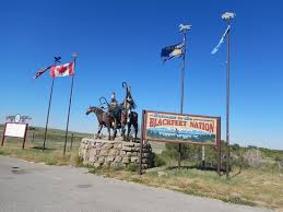 We did not find results for: Perfectly Safe And Very Interesting Review Of Blackfeet Indian Reservation Browning Mt Tripadvisor